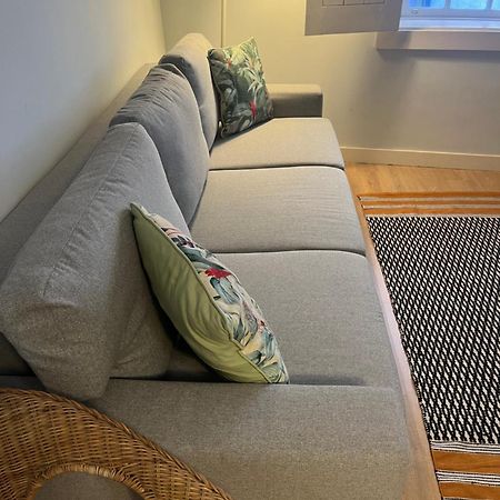 Ribeira Apartment Porto Dış mekan fotoğraf