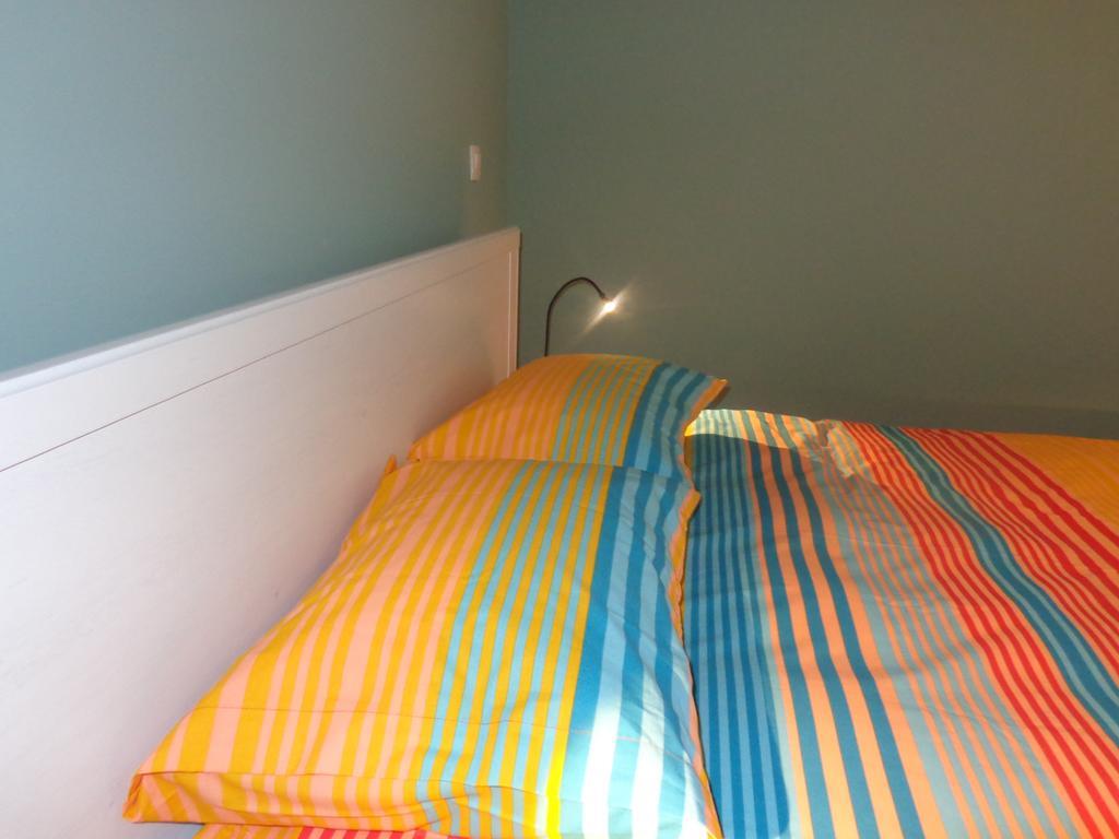 Ribeira Apartment Porto Dış mekan fotoğraf