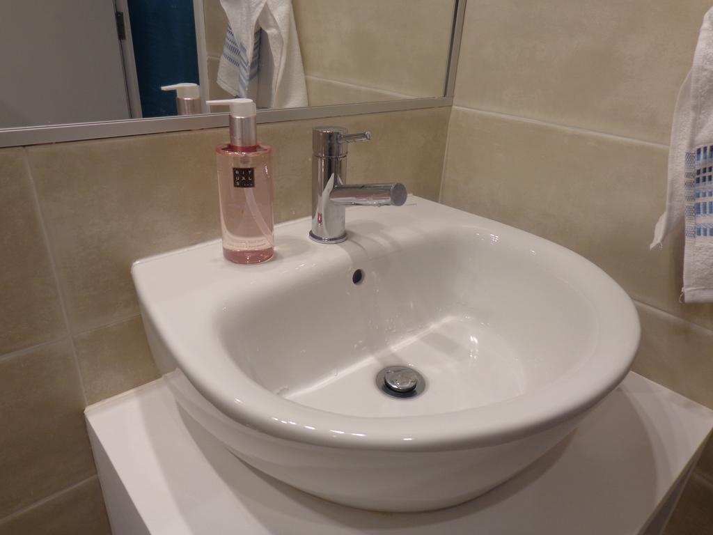 Ribeira Apartment Porto Dış mekan fotoğraf
