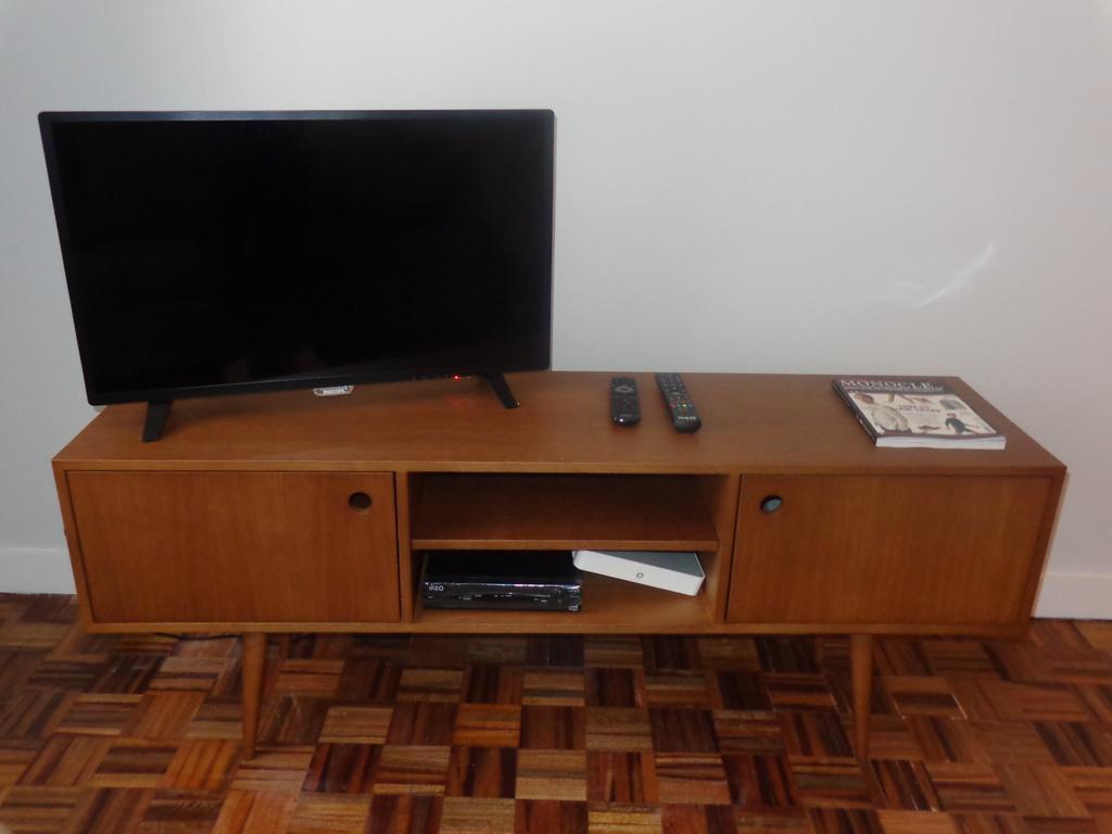 Ribeira Apartment Porto Dış mekan fotoğraf