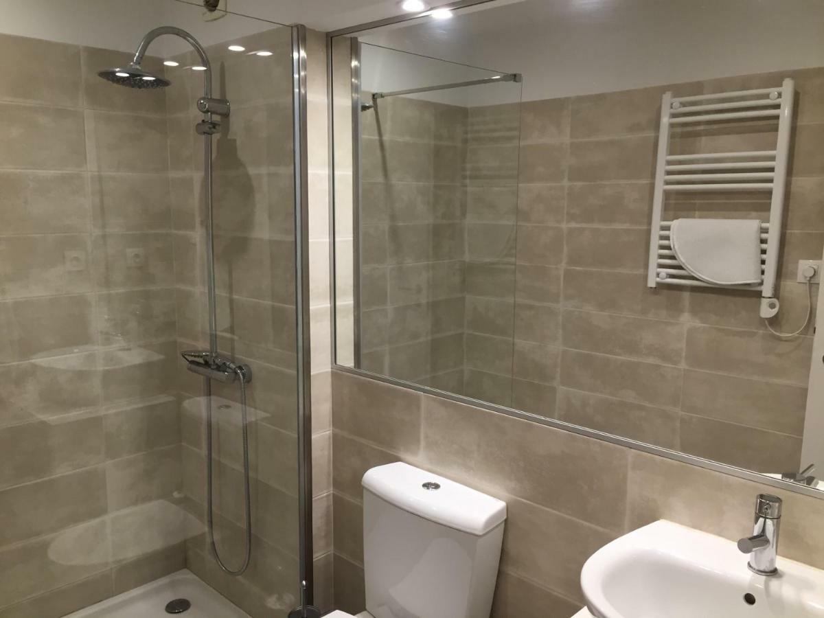 Ribeira Apartment Porto Dış mekan fotoğraf
