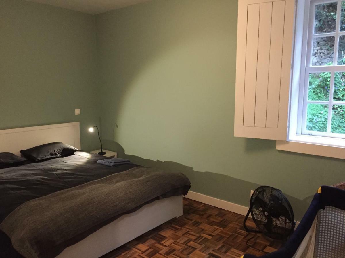 Ribeira Apartment Porto Dış mekan fotoğraf